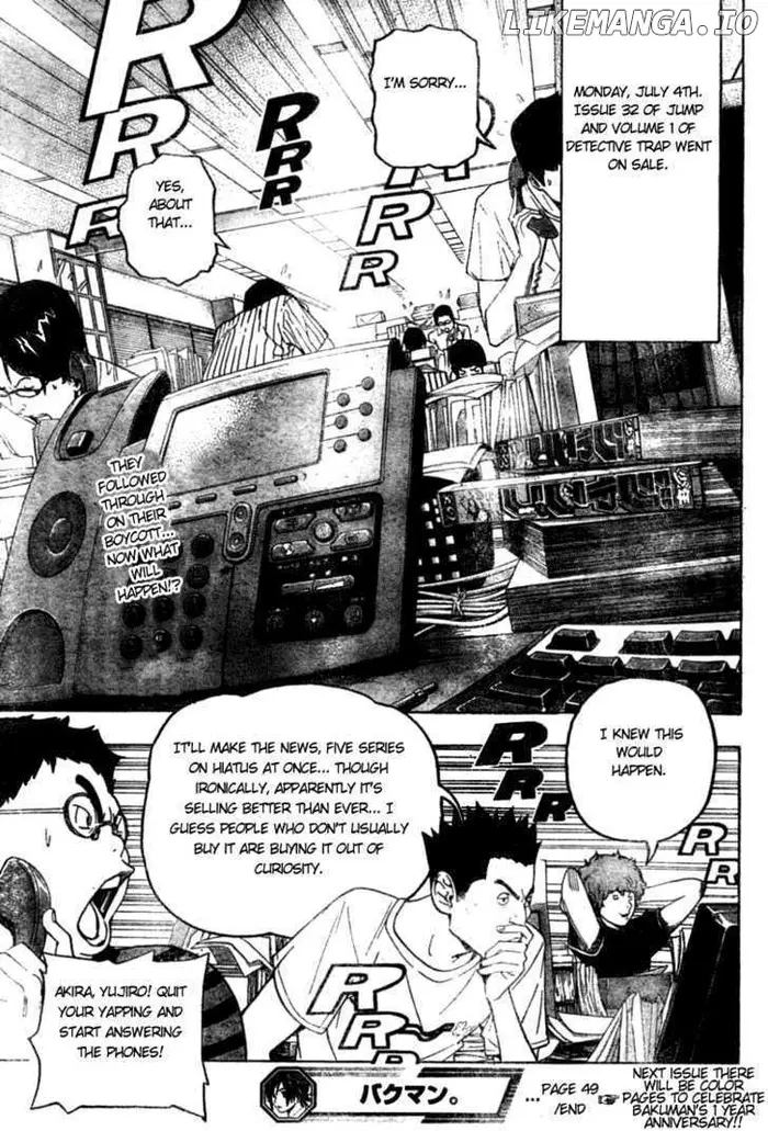 Baku Chapter 49 image 19_optimized